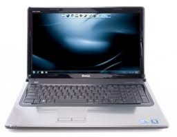 Dell Inspiron 1425