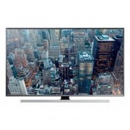 Samsung UE40JU7002TXXH