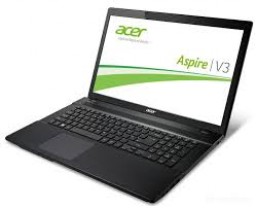 Aspire V3-772