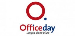 Officeday