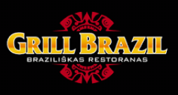 Grill Brazil