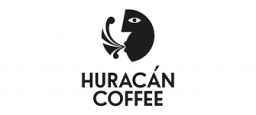 Huracan coffee