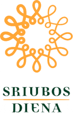 Sriubos Diena