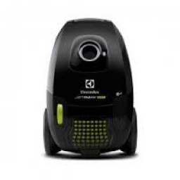 Electrolux JMGREEN