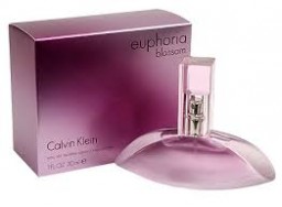 Calvin Klein Euphoria