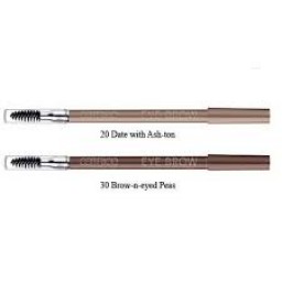 Catrice eyebrow pencil