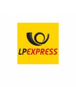 LP Express