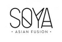 Soya Asian Fusion