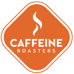 Caffeine Roasters (Coffee Inn)