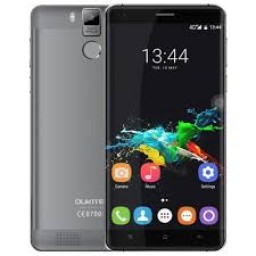 Oukitel K6000 Pro