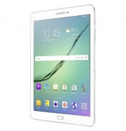 Galaxy Tab S2