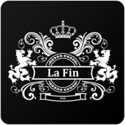 La Fin