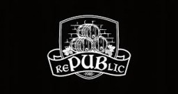 Republic