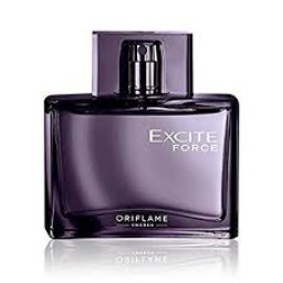 Oriflame Excite Force