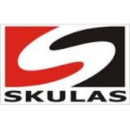 UAB Skulas