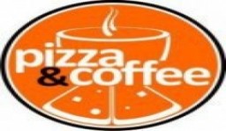 Pizza Coffee