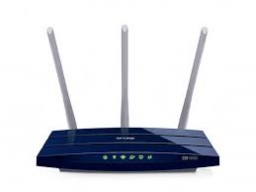 TP-Link Archer C58 AC1350