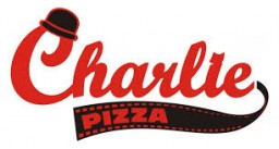 Charlie Pizza