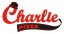 Charlie Pizza