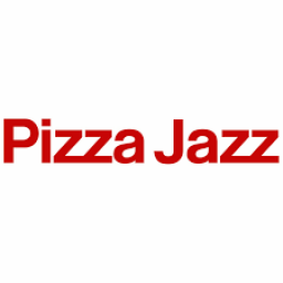 Pizza Jazz