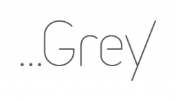 Restoranas GREY