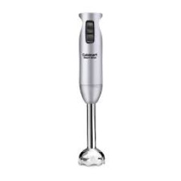 Cuisinart Smart Stick CSB-75BC smulkintuvas