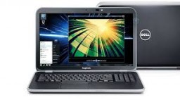 Dell Inspiron 7720