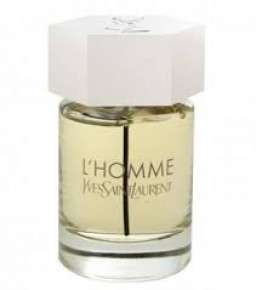 Yves Saint Laurent L'HOMME