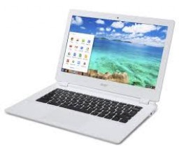 Acer Chromebook 13 CB5-311