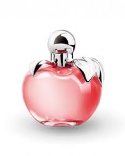 Nina Ricci "Les Belles de Nina"