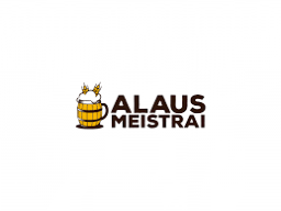 Alaus meistrai