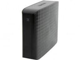 Samsung 3.5" D3 Station 4TB