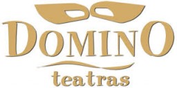 Domino teatras