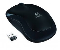 Logitech M175