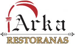 Restoranas Arka