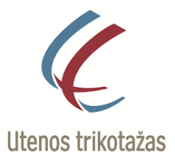 Utenos trikotažas