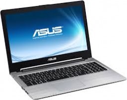 Asus k56cb