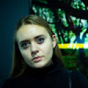 Olga