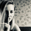 Jūratė