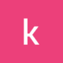 kipras