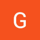 Genadijus