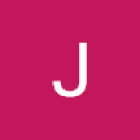 Jajha