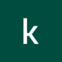 kes
