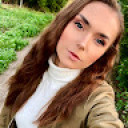 Ineta