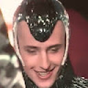 Tomas