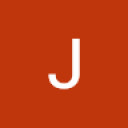Jaunius