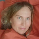 Greta