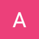 Aurelijus