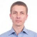 Saulius