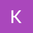 Kustas